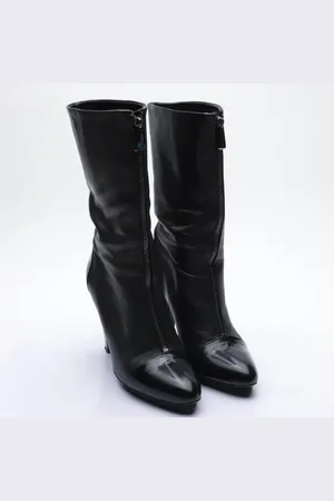 Coccinelle Stiefeletten EUR 41