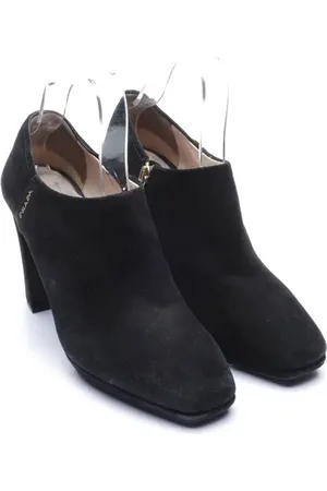 Prada Stiefeletten EUR 40,5