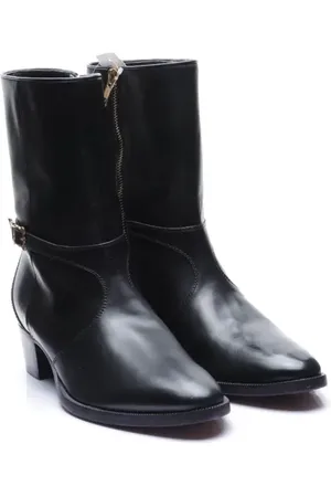 Vivienne Westwood Stiefeletten EUR 40