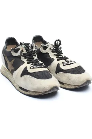Golden Goose Sneaker EUR 36