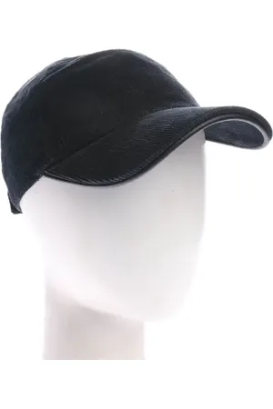 Hermès Cap One Size