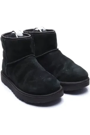 UGG Stiefeletten EUR 36