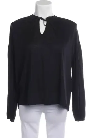 Closed Longsleeve 2XS