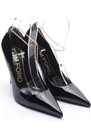 Tom Ford Pumps EUR 38
