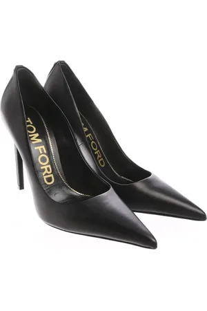 Tom Ford Pumps EUR 39,5
