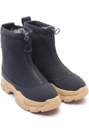 Goldbergh Stiefeletten EUR 38