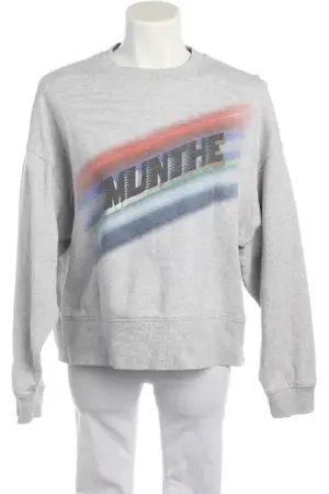 Munthe Sweatshirt 36