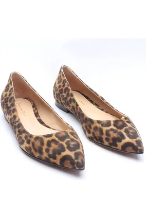 Gianvito Rossi Ballerinas EUR 38,5