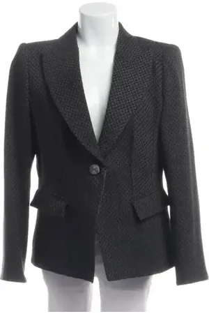 Emporio Armani Übergangsjacke 50