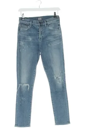 Citizens of Humanity Jeans Slim Fit W26