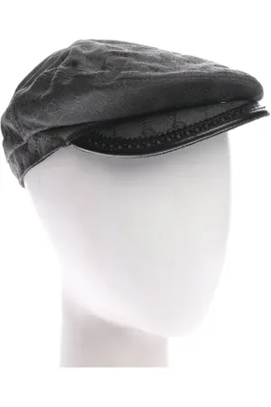 Gucci Cap L