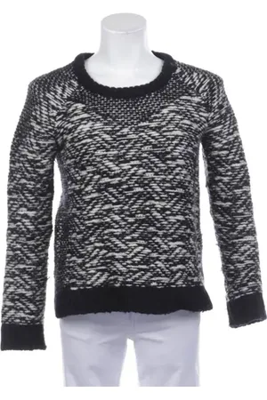 IRO Wollpullover 38