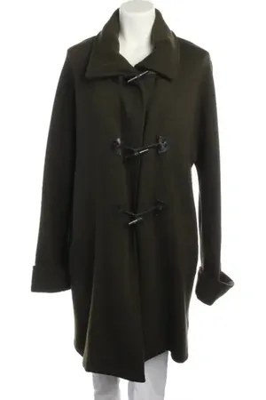 Ralph Lauren Übergangsmantel M