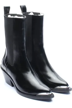 Dorothee Schumacher Stiefeletten EUR 39,5