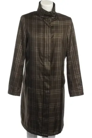 Burberry Übergangsjacke M