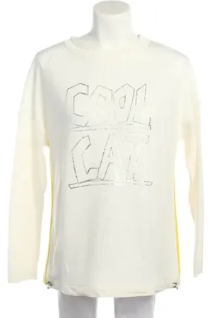 Marc Cain Pullover 36