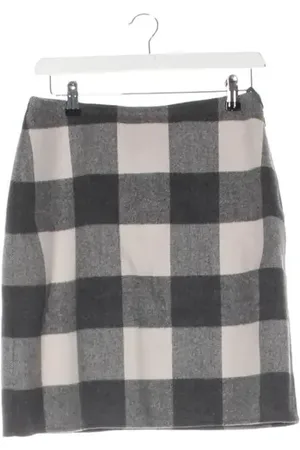 Max Mara Rock 34