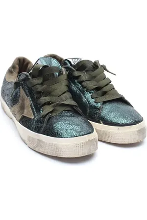 Golden Goose Sneaker EUR 37