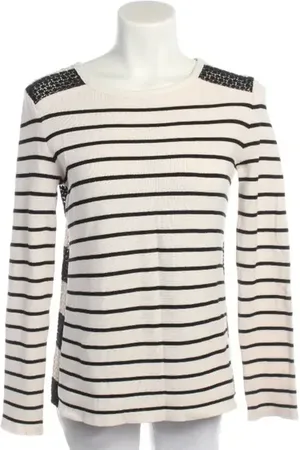 Marc Cain Pullover 36