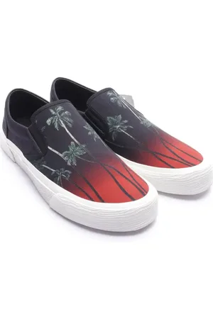Céline Sneaker EUR 44