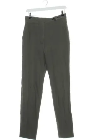 LALA BERLIN Hose S Camouflage