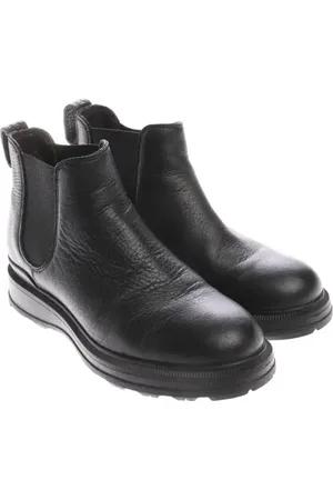 Woolrich Stiefeletten EUR 37