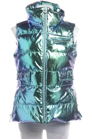 JET SET Weste 34