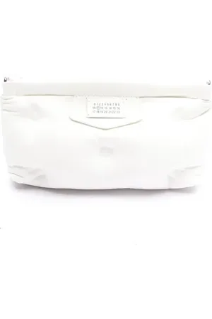 Maison Margiela Abendtasche