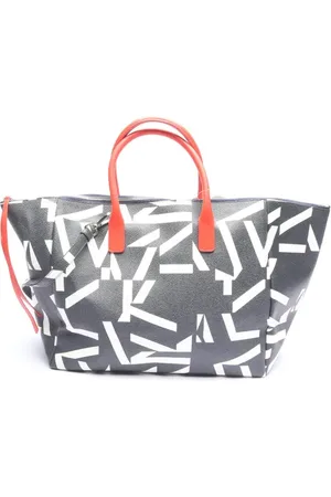 Jil Sander Shopper