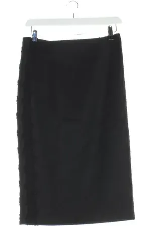 Moschino Rock 36