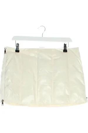 Moncler Rock 38 Cream