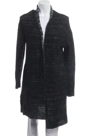 Marc Cain Pullover M