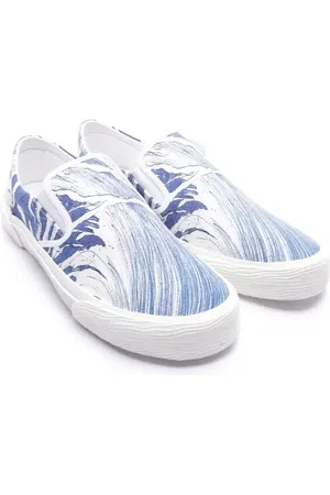 Céline Sneaker EUR 46