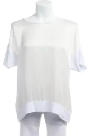 Iheart Shirt S