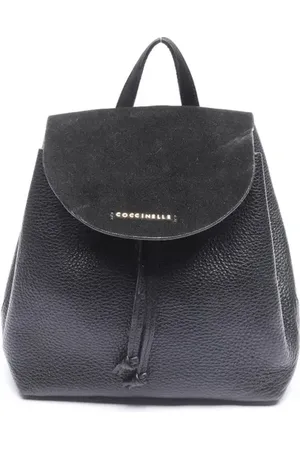 Coccinelle Rucksack