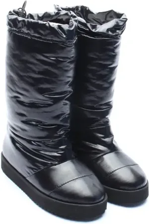 Gia Borghini Winterboots EUR 38