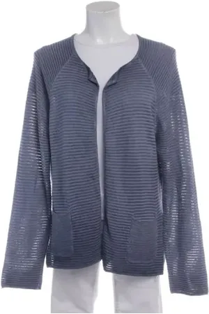 Lieblingsstück Strickjacke 46