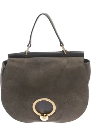 Coccinelle Schultertasche