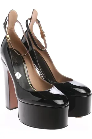 VALENTINO Pumps EUR 39,5