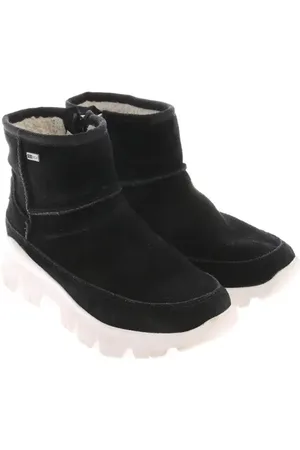 UGG Stiefeletten EUR 36