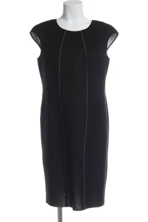 Luisa Cerano Kleid 36