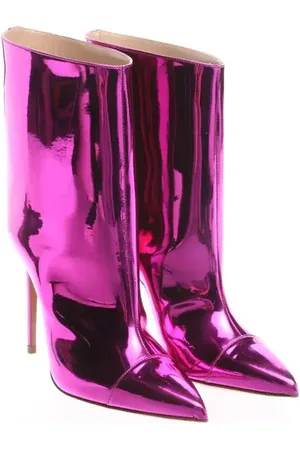 ALEXANDRE VAUTHIER Stiefeletten EUR 36