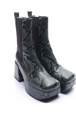 Dorothee Schumacher Stiefeletten EUR 41,5