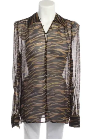 LALA BERLIN Bluse S
