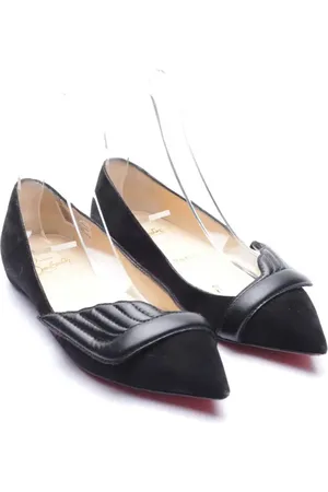 Christian Louboutin Ballerinas EUR 36,5