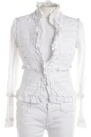 Closed Sommerjacke M