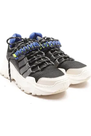 Dorothee Schumacher Sneaker EUR 37