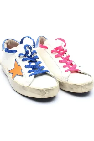 Golden Goose Sneaker EUR 36