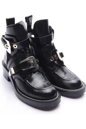 Balenciaga Stiefeletten EUR 36