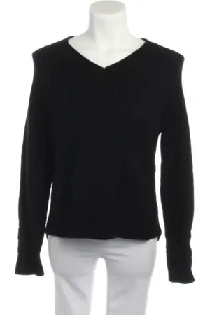Marc Cain Pullover 34